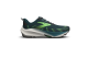 Brooks Ghost Trail (110475-1D-338) grün 1