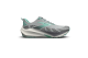 Brooks Ghost Trail (120464-1B-026) bunt 1
