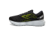 Brooks Glycerin 20 (1103821D047) schwarz 2