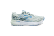 Brooks Glycerin 20 (120369-1B-494) blau 1