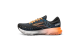 Brooks Glycerin 20 2E (1103822E-035) schwarz 4