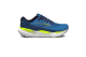 Brooks Glycerin 21 (110419-1D-409) blau 1