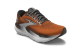 Brooks Glycerin 21 (120408-1B-846) orange 6