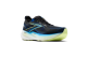 Brooks Glycerin 22 (110445-1D-002) schwarz 2