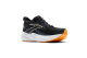 Brooks Glycerin 22 (110445-1D-013) schwarz 2