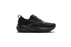 Brooks Glycerin 22 (110445-1D-020) schwarz 1