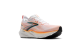 Brooks Glycerin 22 (1104451D186) orange 2