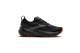 Brooks Glycerin 22 (1204341B-023) schwarz 6