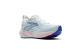 Brooks Glycerin 22 (120434-1B-110) weiss 2