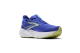 Brooks Glycerin 22 (120434-1B-440) blau 2