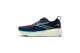 Brooks Glycerin 22 (1104452E002) blau 2