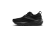 Brooks Glycerin 22 (1104452E020) schwarz 2