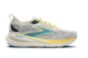Brooks Glycerin 23 (1104761D-467) blau 1