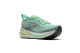 Brooks Glycerin 23 (120465-1B-305) grün 2