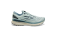 Brooks Glycerin GTS 19 (1203441B317) blau 1