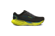 Brooks Glycerin GTS 21 (110420-1D-069) schwarz 6