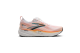 Brooks Glycerin GTS 22 (110446-1D-186) bunt 1