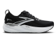 Brooks Glycerin GTS 22 (120435-1B-090) schwarz 6