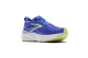 Brooks Glycerin GTS 22 (1204351B440) blau 2