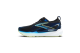 Brooks Glycerin GTS 22 breit 2E (1104462E002) blau 2