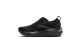 Brooks Glycerin GTS 22 breit 2E (1104462E020) schwarz 2