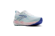 Brooks Glycerin GTS 22 breit D (1204351D110) bunt 2