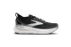 Brooks Glycerin GTS 23 D (120492-1D-090) nero 5