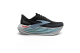 Brooks Glycerin Max (110447-1D-045) schwarz 1