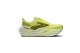 Brooks Glycerin Max (120436-1B-787) gelb 1