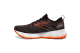 Brooks Glycerin StealthFit 20 (1103841D003) schwarz 2