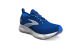 Brooks Glycerin StealthFit 20 (1103841D418) blau 2