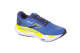 Brooks Glycerin GTS 21 (110420-1D-409) blau 2