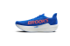 Brooks Hyperion Max 2 (110434-1D-492) blau 3