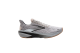 Brooks Hyperion 2 (110432-1D-047) grau 2