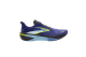 Brooks Hyperion 2 (110432-1D-430) blau 2
