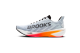 Brooks Hyperion 2 (110432-1D-443) grau 2