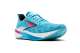 Brooks Hyperion 2 (120421-1B-441) blau 1