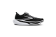 Brooks Hyperion 3 (120453-1B-090) schwarz 1