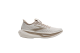Brooks Hyperion 3 (120453-1B-150) beige 1