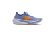 Brooks Hyperion 3 (120453-1B-426) blau 1