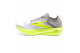Brooks Hyperion Elite 2 (1000371D111) bunt 2