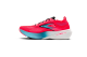 Brooks Hyperion Elite 4 (1000461D645) pink 2