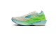 Brooks Hyperion Elite 4 PB (1000531D134) bunt 2