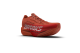 Brooks Hyperion Elite 6 (1000541D699) rot 2