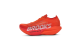 Brooks Hyperion Elite 6 (100054-1D-699) arancione 1
