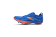 Brooks Hyperion Elite LD (100047-1D-408) blau 2