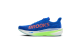 brooks Womens Hyperion GTS 2 (1104331D492) ligera 2