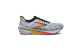 Brooks Hyperion GTS 2 (120422-1B-443) weiss 2