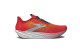 Brooks Hyperion Max (110390) bunt 1