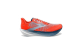 Brooks Hyperion Max (110390-1D-887) orange 3
